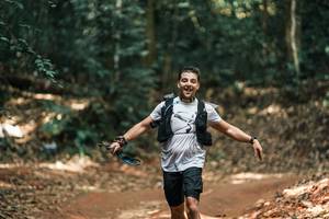 BIB: 
                            <button type="button" onclick="openModal(25338919)" class="btn btn-primary btn-sm float-right btn-popup" data-toggle="modal" data-target=".modal-high-quality">
                        <i class="fas fa-shopping-cart"></i> Add to Cart
                    </button>
                                            <button type="button" onclick="isThisMe(25338919, true)" class="btn btn-success btn-sm float-right btn-popup btn-isme hidden" data-toggle="tooltip" data-placement="bottom" title="นี่คือรูปของคุณใช่ไหม คลิกที่นี่เพื่อเอาเข้าอัลบั้ม">
                        <i class="fas fa-plus"></i> Add to album
                    </button>
                    <button type="button" onclick="isThisMe(25338919, false)" class="btn btn-warning btn-sm float-right btn-popup btn-isnotme hidden">
                        <i class="fas fa-ban"></i> Remove from album
                    </button>